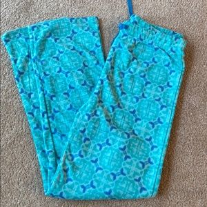 ❄️NWOT Sleep Pants